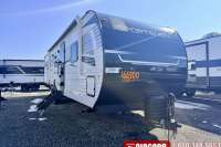2026 K-Z INC. SPORTSMEN SE 333BHKSE - St Davids RV Details page