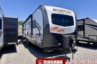 2020 FOREST RIVER RW ULTRA LITE 2706WS - St Davids RV Details page
