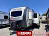 2020 FOREST RIVER RW ULTRA LITE 2706WS - Image 2 of 29