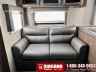 2020 FOREST RIVER RW ULTRA LITE 2706WS - Image 9 of 29