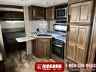2020 FOREST RIVER RW ULTRA LITE 2706WS - Image 12 of 29