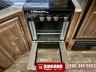 2020 FOREST RIVER RW ULTRA LITE 2706WS - Image 16 of 29