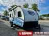 2018 FOREST RIVER R-POD 178 - Image 1 of 20