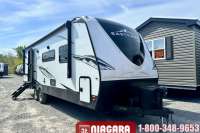 2023 EAST TO WEST ALTA 2600KRB - St Davids RV Details page