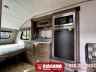 2018 FOREST RIVER R-POD 178 - Image 11 of 20
