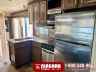2017 FOREST RIVER WILDWOOD DLX 402QBQ - Image 10 of 30
