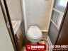 2017 FOREST RIVER WILDWOOD DLX 402QBQ - Image 22 of 30