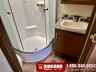 2017 FOREST RIVER WILDWOOD DLX 402QBQ - Image 28 of 30