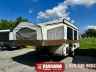 2019 FOREST RIVER ROCKWOOD FREEDOM 2280 - Image 2 of 17