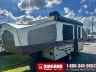 2019 FOREST RIVER ROCKWOOD FREEDOM 2280 - Image 4 of 17