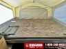 2019 FOREST RIVER ROCKWOOD FREEDOM 2280 - Image 17 of 17