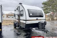 2026 FOREST RIVER R-POD RP171 - St Davids RV Details page