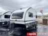 2026 FOREST RIVER R-POD RP171 - Image 2 of 17