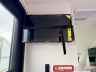 2026 FOREST RIVER R-POD RP171 - Image 10 of 17