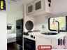 2026 FOREST RIVER R-POD RP171 - Image 11 of 17