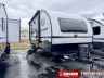 2026 FOREST RIVER R-POD RP192 - Image 1 of 20
