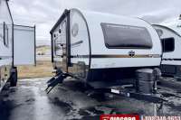 2026 FOREST RIVER R-POD RP192 - St Davids RV Details page