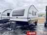 2026 FOREST RIVER R-POD RP192 - Image 2 of 20