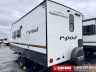 2026 FOREST RIVER R-POD RP192 - Image 3 of 20