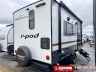 2026 FOREST RIVER R-POD RP192 - Image 4 of 20