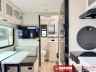 2026 FOREST RIVER R-POD RP192 - Image 7 of 20