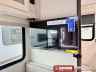 2026 FOREST RIVER R-POD RP192 - Image 13 of 20