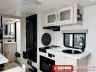 2026 FOREST RIVER R-POD RP192 - Image 14 of 20