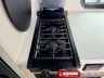 2026 FOREST RIVER R-POD RP192 - Image 15 of 20