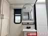 2026 FOREST RIVER R-POD RP192 - Image 18 of 20