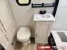 2026 FOREST RIVER R-POD RP192 - Image 19 of 20