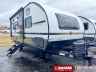 2026 FOREST RIVER R-POD RP205 - Image 1 of 23