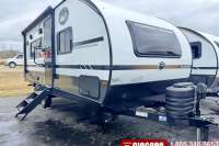 2026 FOREST RIVER R-POD RP205 - St Davids RV Details page