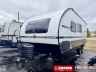 2026 FOREST RIVER R-POD RP205 - Image 2 of 23