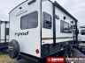 2026 FOREST RIVER R-POD RP205 - Image 4 of 23