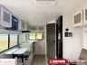 2026 FOREST RIVER R-POD RP205 - Image 7 of 23