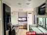 2026 FOREST RIVER R-POD RP205 - Image 8 of 23