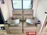 2026 FOREST RIVER R-POD RP205 - Image 9 of 23