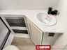 2026 FOREST RIVER R-POD RP205 - Image 21 of 23