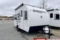 2026 VENTURE SIENNA LITE 140VFD - St Davids RV Details page