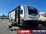 2024 FOREST RIVER ROCKWOOD MINI LITE 2516S - Image 1 of 24