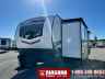 2024 FOREST RIVER ROCKWOOD MINI LITE 2516S - Image 2 of 24