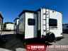 2024 FOREST RIVER ROCKWOOD MINI LITE 2516S - Image 3 of 24