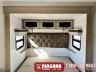 2024 FOREST RIVER ROCKWOOD MINI LITE 2516S - Image 18 of 24