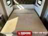 2024 FOREST RIVER ROCKWOOD MINI LITE 2516S - Image 19 of 24