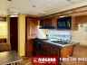 2010 FOREST RIVER ROCKWOOD ROO 235S - Image 11 of 23