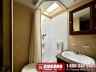 2010 FOREST RIVER ROCKWOOD ROO 235S - Image 22 of 23
