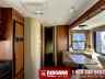2012 K-Z INC. SPORTSMEN 314BHK - Image 8 of 29