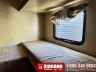 2012 K-Z INC. SPORTSMEN 314BHK - Image 23 of 29