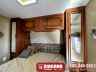 2012 K-Z INC. SPORTSMEN 314BHK - Image 24 of 29