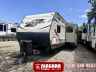 2016 STARCRAFT AUTUMN RIDGE 339BHTS - Image 2 of 25